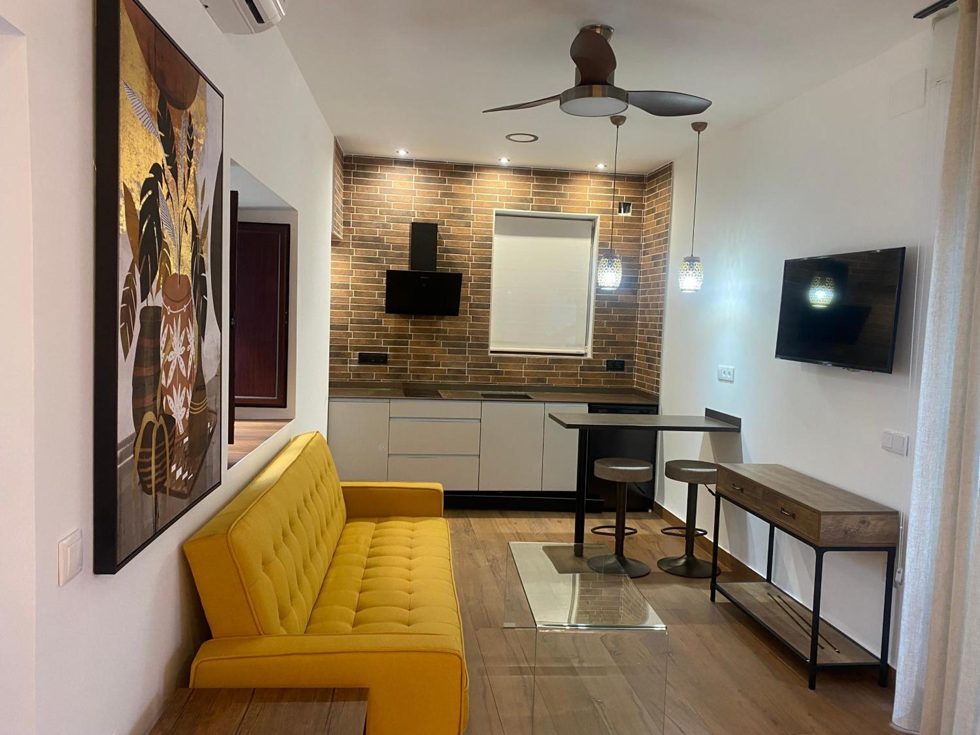 El Patio De Regina Apartman Córdoba Kültér fotó
